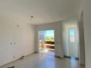 Casa no Jardim Regina, em Itanhaém! Frente mar! Casa no Jardim Regina, em Itanhaém! Frente mar!