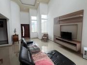 Casa no Jardim Resek IV em Artur Nogueira SP