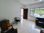Casa no Jardim Rizzo à venda com 6 Quartos, 4 vagas,...