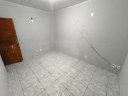 Casa no Jardim Roriz Quadra 06 ESCRITURADA