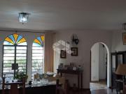 Casa no Jardim São Bento 297m² privativos 4 vagas