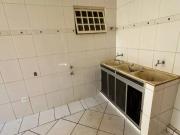 Casa Ã venda no bairro Jardim SÃ£o Bento