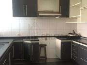 Casa no Jardim SÃ£o Bento, Zona Norte Venda e LocaÃ§Ã£o,...