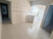 Casa no Jardim São Guilherme Sorocaba