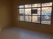 Casa no Jardim São Paulo com 136m², com 2 dormitórios, 1...