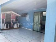 Casa no Jardim São Paulo com 2 dormitórios à venda,...