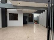 Casa no Jardim São Paulo em Sarandi