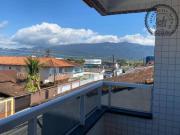 Casa no Jardim Samambaia Praia Grande/SP