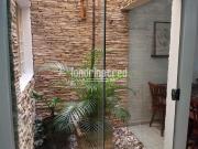 Casa no Jardim Santa Alice: 3 Quartos, Suíte, Sala,...