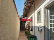 `Casa no Jardim Santa Inês II: Conforto, Praticidade e...