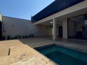 Casa no Jardim Santa Lúcia por R$ 1.200.000,00