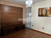 Casa no Jardim Santa Lúcia Sorocaba/SP