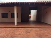 Casa no Jardim Sao Lourenco terreno com mais.