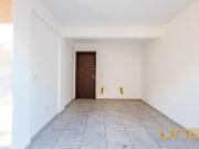 Casa no Jardim Social de 180 m² com 3 quartos
