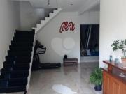 Casa com 3 quartos à venda em Três Montanhas SP