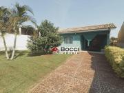 Casa no Jardim Universitário!