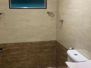 Casa no Jardim Vila formosa, 220m², 3 dormitórios, sendo...