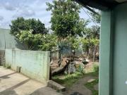 CASA NO JARDIM VIVIANE