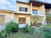 Casa no Jardins do Prado em Porto Alegre