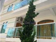 CASA no jd avelono 350m2 4 dom, 3 suites, 4...