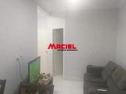 Casa no Jd. Bela Vista