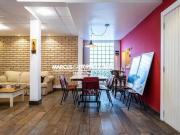 CASA NO JD. BONFIGLIOLI C/ 300 M²/6 QUARTOS  4 SUÍTES/ 4...