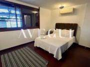 Casa no joÃ¡vista mar, 5 suÃtes, 700 mÂ²