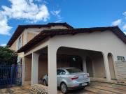 Casa no Lago Norte