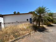 CASA NO LAGO NORTE SÃO DUAS CASAS JUNTAS COM 2600m2 DE...