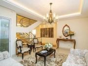 Casa no Lago Sul 4 Quartos 5 Banheiros 4 Vagas