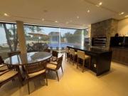 Casa no Lago Sul 4 Quartos 5 Banheiros 4 Vagas