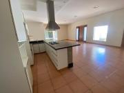 CASA NO LAGO SUL QI 14 LOTE DE 2.600m2 E ÁREA TOTAL DE...