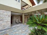 Casa no Lago Sul SHIS Qi 29 conj 13