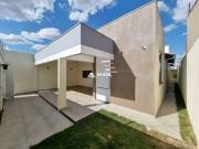 Casa no Laranjeiras