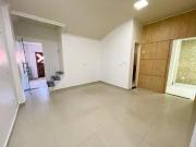 Casa no Laranjeiras 250nm² 4 suites em Flores Manaus AM