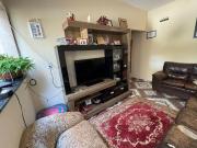 Casa no Laranjeiras em Artur Nogueira