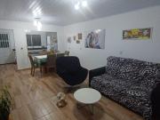 CASA NO LIBERDADE