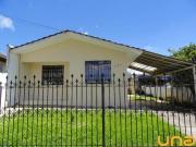 Casa no Lindoia de 75 m² com 2 quartos