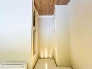 CASA NO LITORAL A VENDA PRAIA DAS TONINHAS