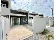 Casa no litoral com 2 quartos à venda, 40 m² Saint...