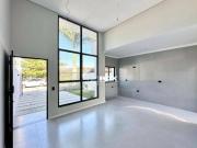 Casa no litoral com 2 suítes à venda, 68 m² a partir de...