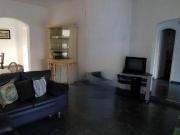 Casa no Litoral – Guarujá/Enseada