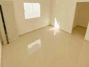 Casa no Loteamento Vila Nova, Petrolina PE