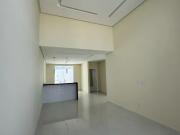 Casa no luar da barra dos Coqueiros SE