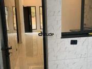 CASA NO MAIS VIVER EM CAJAMAR COM 3 DORMS E QUINTAL AMPLO