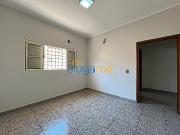 Casa no Mançor Daud com 4 suítes e varanda gourmet,...