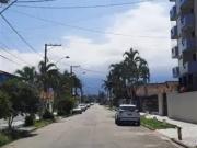 Casa no MaracanÃ£ a 100 metros da praia com 2...