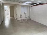 Casa no Maracanã Praia Grande