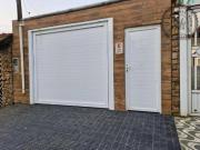 Casa no Maracanã Praia Grande/SP