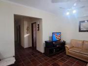 Casa no Maracana Praia Grande/SP